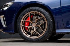 BUICK REGAL GS-006-FF FK07