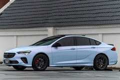 BUICK REGAL GS-006-FF FK07