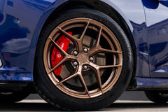 BUICK REGAL GS-006-FF FK07