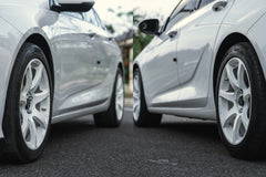 BUICK REGAL GS-007-FF MR7