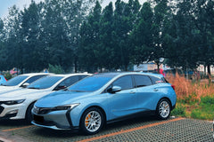 BUICK VELITE 6-003-MST CK70