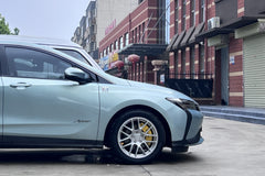 BUICK VELITE 6-005-MST CK70