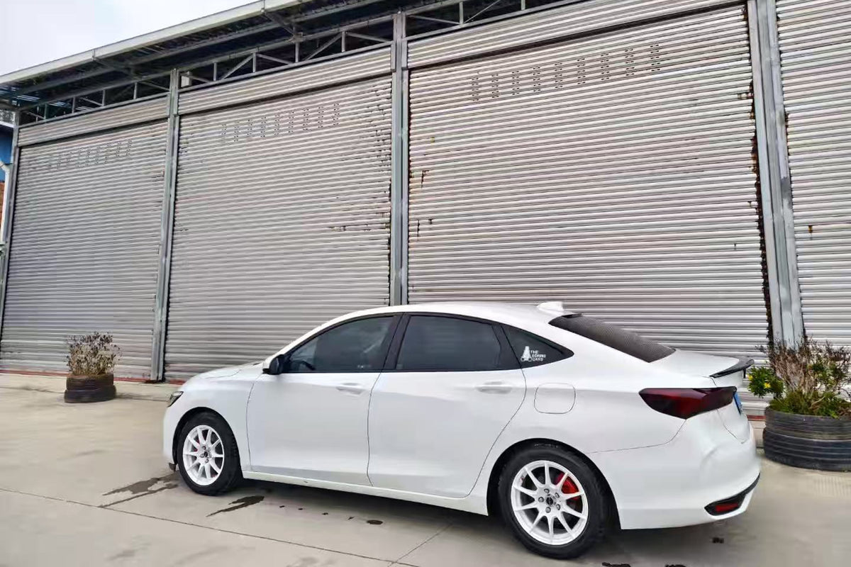 BUICK VERANO-001-FF FK75S