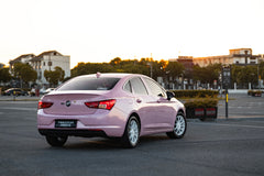 BUICK VERANO-003-FF FK75S