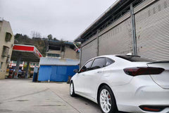 BUICK VERANO-003-FF FK75S