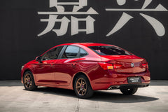 BUICK VERANO-003-FF MR7S