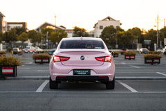 BUICK VERANO-005-FF FK75S