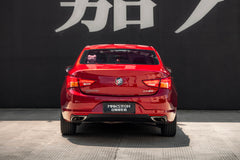 BUICK VERANO-005-FF MR7S