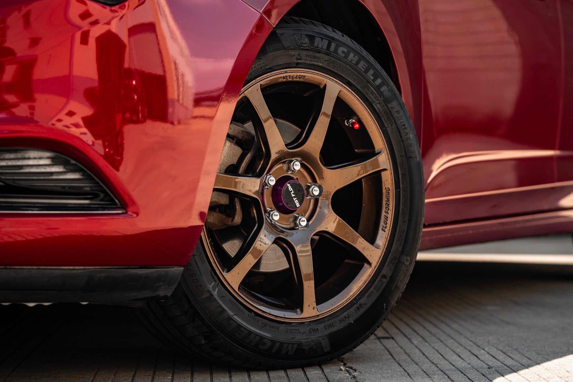 BUICK VERANO-006-FF MR7S