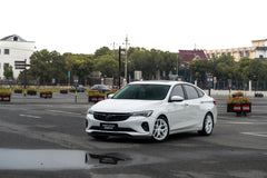 BUICK VERANO PRO-002-FF FK07