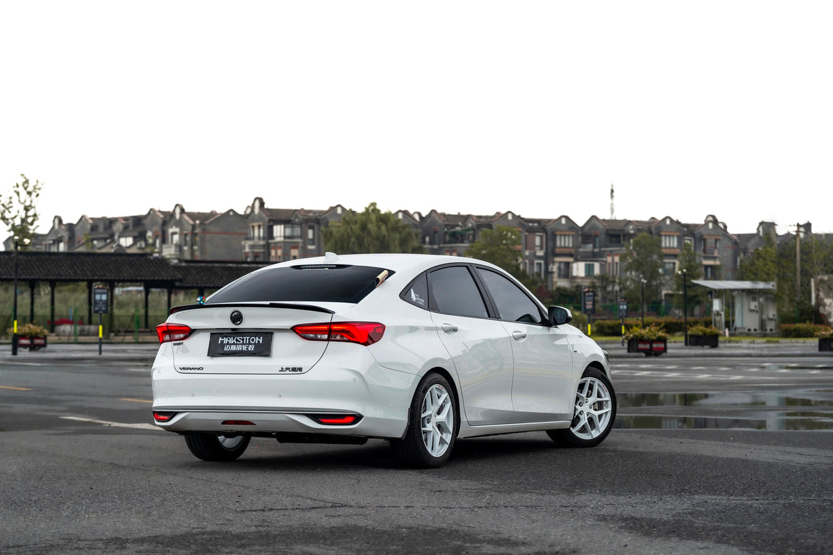BUICK VERANO PRO-003-FF FK07