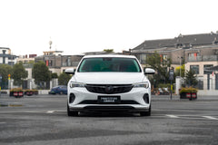 BUICK VERANO PRO-004-FF FK07