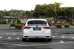BUICK VERANO PRO-005-FF FK07