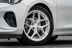 BUICK VERANO PRO-006-FF FK07