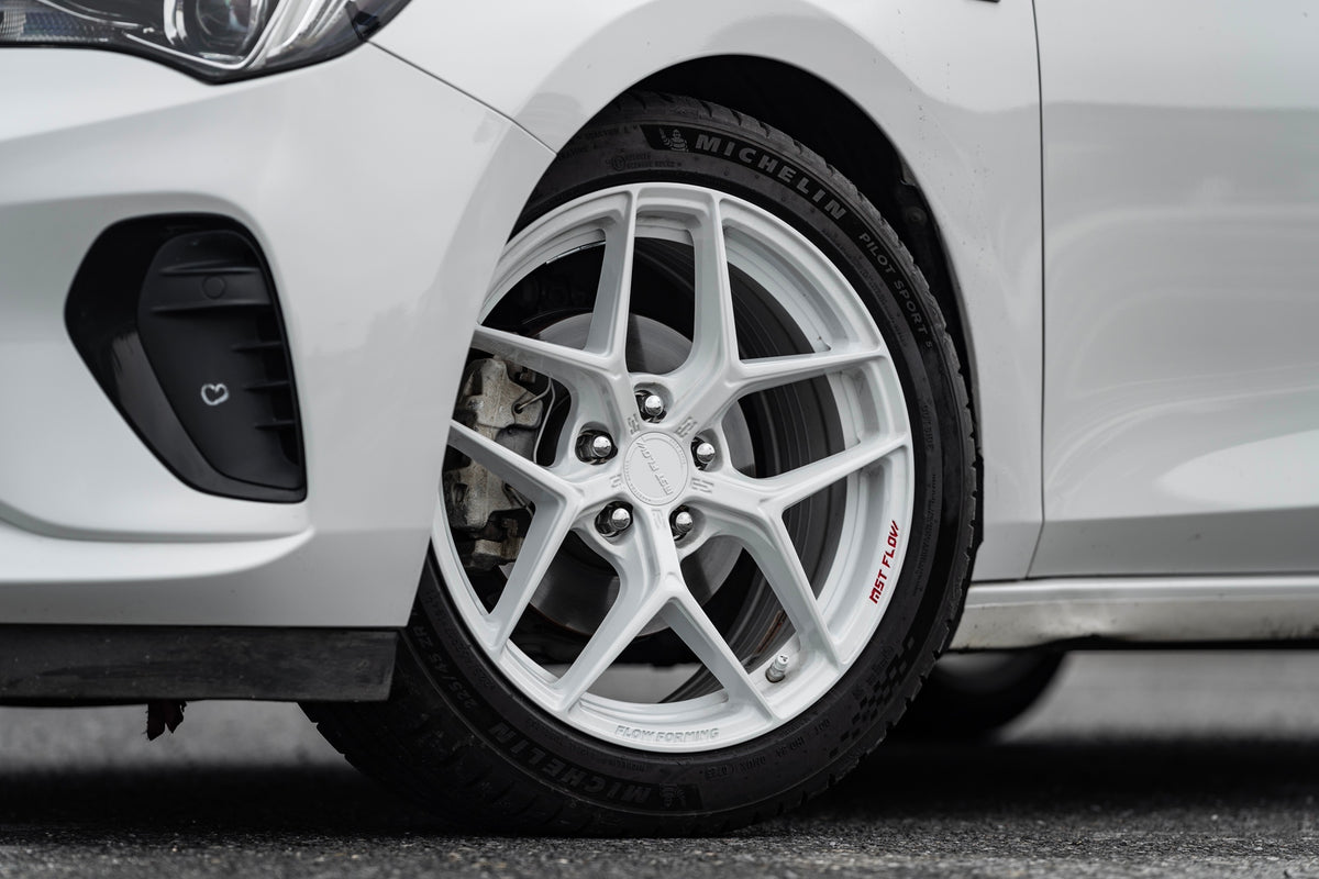 BUICK VERANO PRO-006-FF FK07