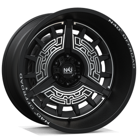 N40° CK03H