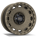 N40° CK04