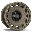 N40° CK04