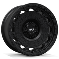 N40° CK04