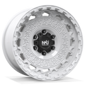 N40° CK04
