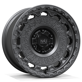 N40° CK04