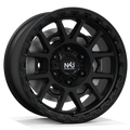 N40° CK11