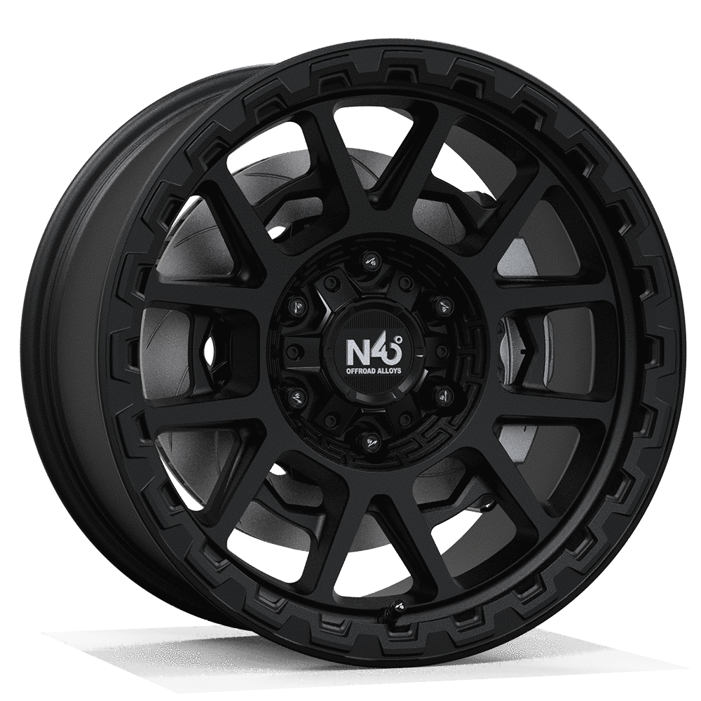 N40° CK11