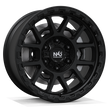 N40° CK11