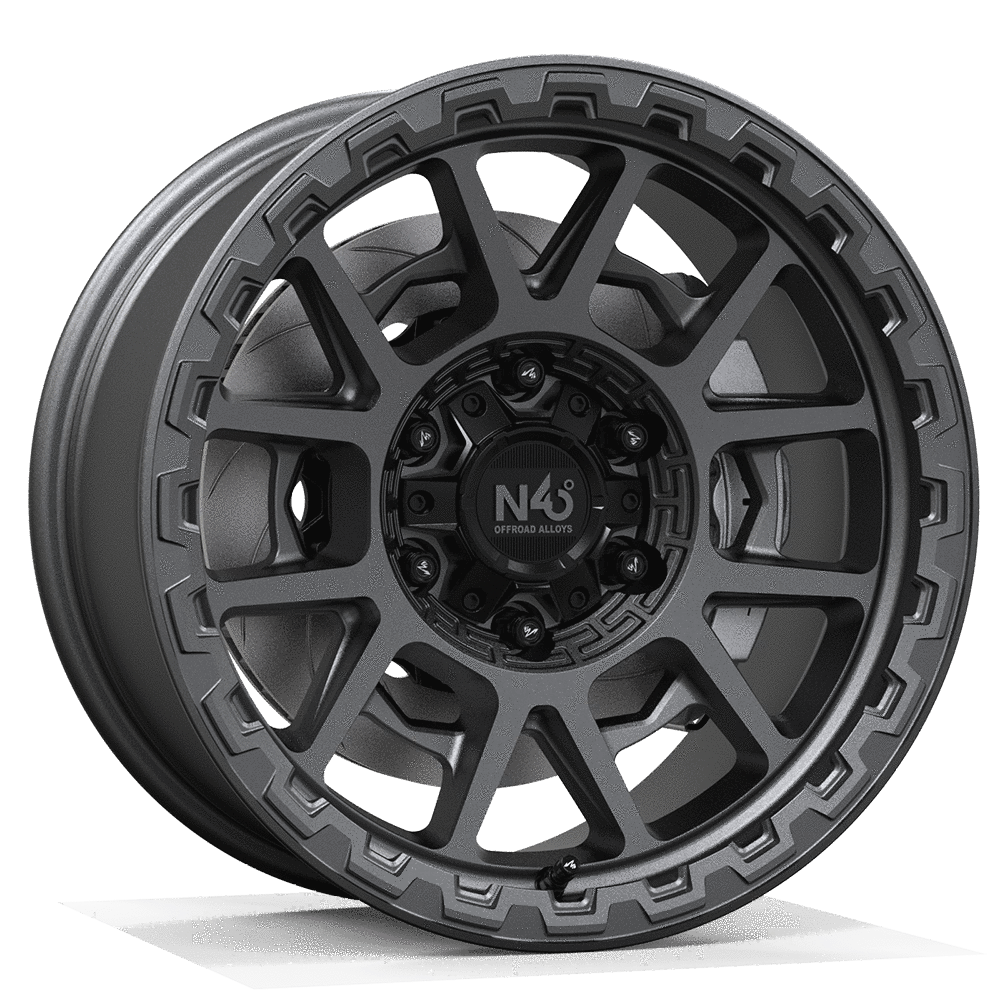 N40° CK11