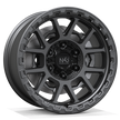 N40° CK11