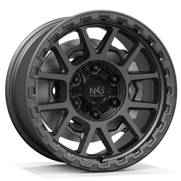 N40° CK11