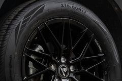 CHERY OMODA-002-MST 715