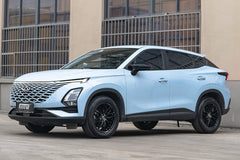 CHERY OMODA-004-MST 715