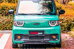 CHERY QQ-003-GOT 006