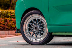 CHERY QQ-004-GOT 006