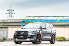CHERY TIGGO8-001-MST CK70