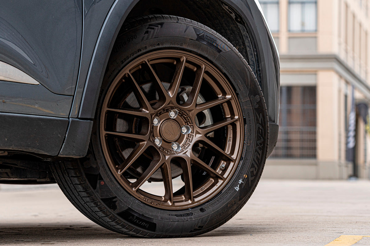 CHERY TIGGO8-003-MST CK70