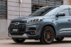 CHERY TIGGO8-004-MST CK70