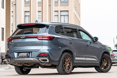 CHERY TIGGO8-006-MST CK70