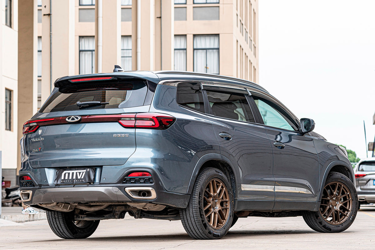 CHERY TIGGO8-006-MST CK70
