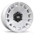 N40° CK03