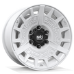 N40° CK03