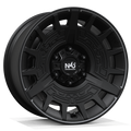 N40° CK03