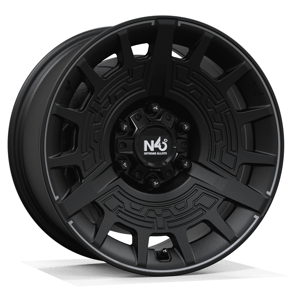 N40° CK03