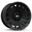 N40° CK03