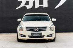 CADILLAC ATS-004-MST 715