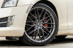 CADILLAC ATS-006-MST 715