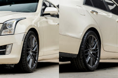 CADILLAC ATS-007-MST 715