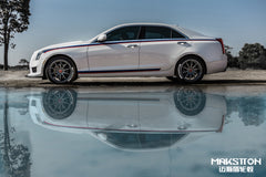 CADILLAC ATS-L-001-FF 004
