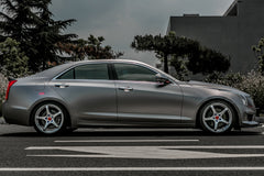 CADILLAC ATS-L-001-FF 006